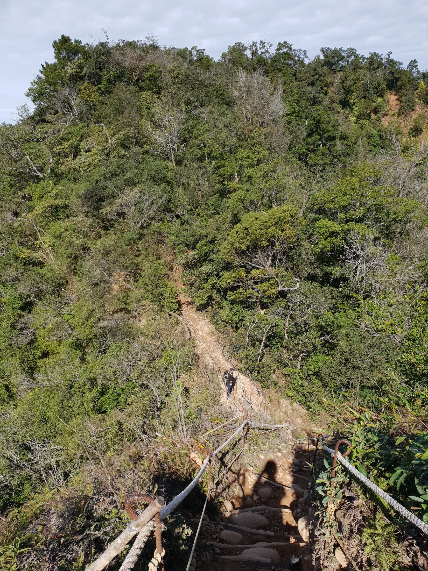 1071224 趴趴走苖栗火炎山_181225_0155